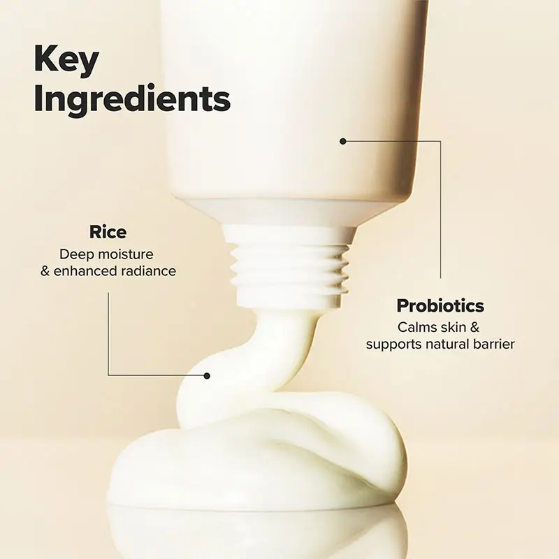 beauty-of-joseon-sunscreen-relief-sun-rice-probiotics-ingredients beauty-of-joseon-sunscreen-relief-sun-rice-probiotics-ingredients