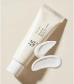 beauty-of-joseon-sunscreen-relief-sun-rice-probiotics-luxur