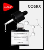 cosrx-Niacinamide-serum-price-in-pakistan