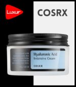 cosrx-hyaluronic-acid-intensive-cream-price-in-pakistan-luxur