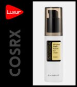 cosrx-snail-mucin-eye-cream-price-in-pakistan