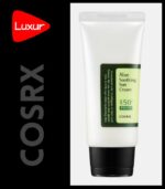 cosrx-sunscreen-aloe-soothing-price-in-pakistan