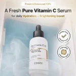 cosrx-the-vitamin-c-13-serum-1