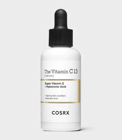 cosrx-the-vitamin-c-13-serum