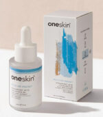 Moisture Magnet - Hyaluronic Acid 4%, Aloe Vera Extract - 30ml