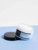 CosRx Hyaluronic Acid Intensive Cream - Image 2