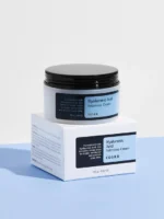 CosRx Hyaluronic Acid Intensive Cream - Image 3