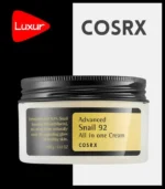 cosrx-snail-mucin-cream-price-in-pakistan