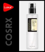 cosrx-snail-mucin-power-essence-price-in-pakistan-luxur