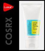 low-ph-good-morning-gel-cleanser-price-in-pakistan-cosrx-luxur