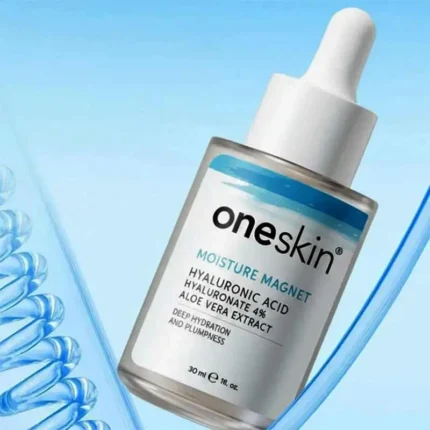 oneskin-hyaluronic-acid-4-30ml-1