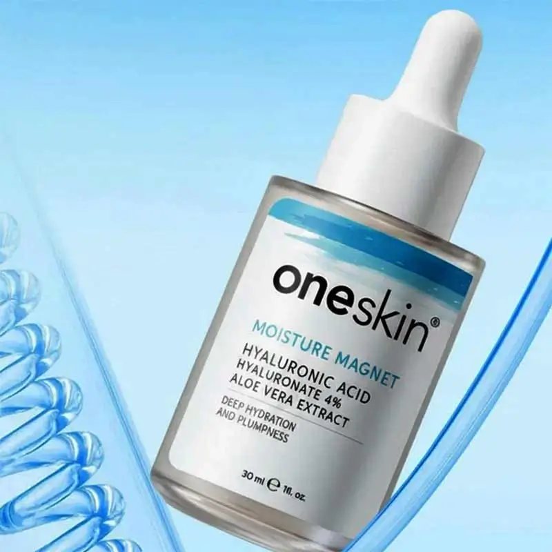 oneskin-hyaluronic-acid-4-30ml-1