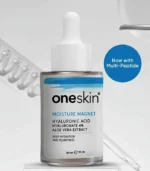 oneskin-hyaluronic-acid-4-30ml