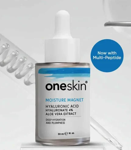oneskin-hyaluronic-acid-4-30ml