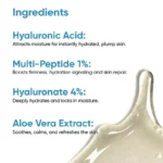 oneskin-hyaluronic-acid-4-30ml-3