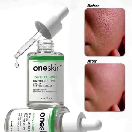 oneskin-joyful-radiance-niacinamide-10-zinc-1-tea-tree-extract-30ml-1