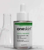 oneskin-joyful-radiance-niacinamide-10-zinc-1-tea-tree-extract-30ml