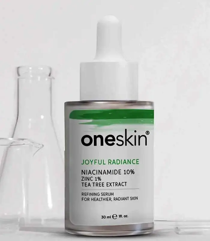 oneskin-joyful-radiance-niacinamide-10-zinc-1-tea-tree-extract-30ml