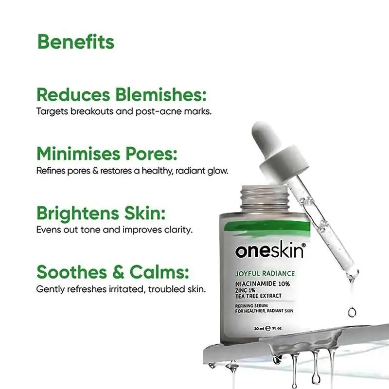 oneskin-joyful-radiance-niacinamide-10-zinc-1-tea-tree-extract-30ml-2