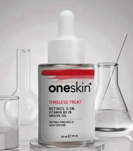 oneskin-retinol-0-5-30ml