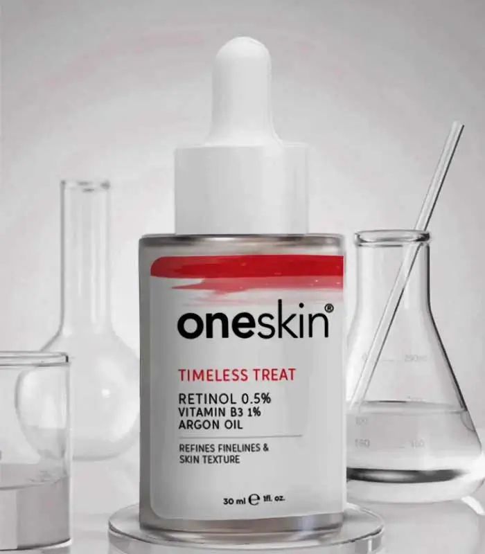 oneskin-retinol-0-5-30ml