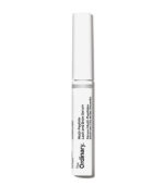 ordinary-multi-peptide-lash-and-brow-serum-eu-5ml