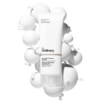 The Ordinary Glucoside Foaming Cleanser - Image 2