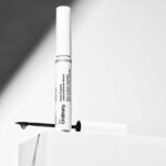 The Ordinary Multi-Peptide Lash and Brow Serum - Image 2