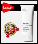 the-ordinary-glucoside-foaming-cleanser-price-in-pakistan
