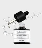 cosrx-retinol-serum-price-in-pakistan-luxur