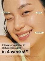 CosRx The Retinol 0.5 Oil - Image 6