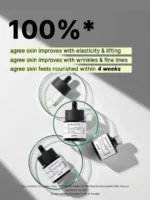 CosRx The Retinol 0.5 Oil - Image 7