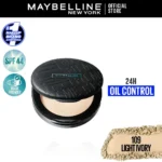 shade-109-Fit-Me-Compact-Powder