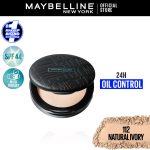 112-Fit-Me-Compact-Powder-Shades