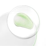 Neutrogena Scrub Oil Balancing 150ml - Image 2