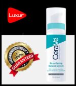 CeraVe_Resurfacing_Retinol-Serum-Pump-luxur