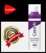 CeraVe_Skin_Renewing_Retinol_Serum-luxur