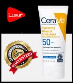 cerave-sunscreen-price-in-pakistan