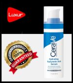 Hydrating-Hyaluronic-Acid-Serum-luxur