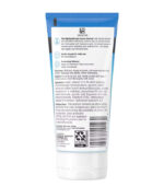 NEUTROGENA Hydro Boost Exfoliating Gel - Image 2
