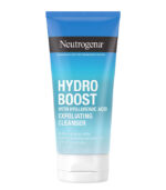 Hydro-Boost-Daily-Gel-Cream-Exfoliating-Cleanser-with-Hyaluronic-Acid-luxur
