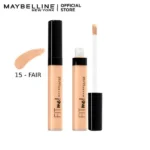 Maybelline-Fit-Me-Concealer-15-Fair-Luxur