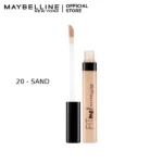Maybelline-Fit-Me-Concealer-20-sand-Luxur