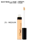 Fit Me Concealer - Image 4