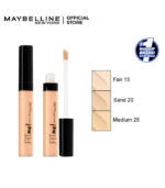 Maybelline-Fit-Me-Concealer-Luxur