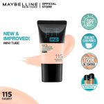 mini-fit-me-115-foundation-price-in-pakistan