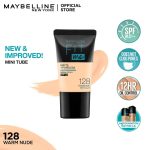 mini-fit-me-128-foundation-price-in-pakistan