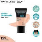 mini-fit-me-130-foundation-price-in-pakistan