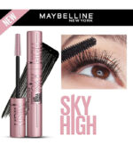 Maybelline-Lash-Sensational-Sky-High-Waterproof-Mascara-Very-Black_luxur