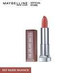 Maybelline-New-York-Color-Sensational-Creamy-Matte-Lipstick-657